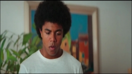 Young Millionaires (Hindi) - Season 01 Episode 03